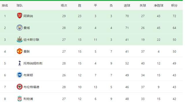 亚洲高清一区二区三区久久