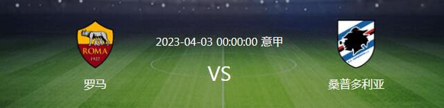 成人伦理资源
