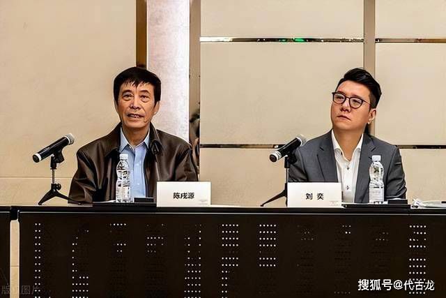 九热视频在线观看