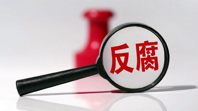 精品一区二区三区免费爱