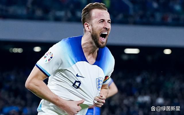 久久伊人成人网