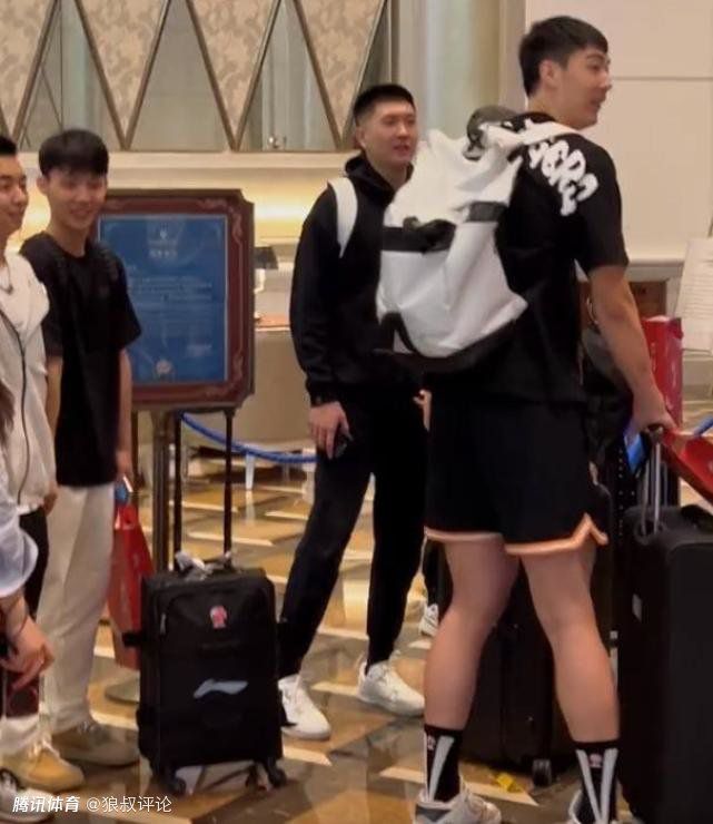 青草视频久久