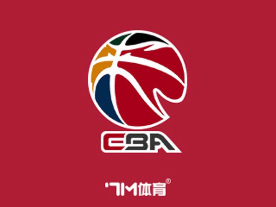 欧美特级特黄a大片免费