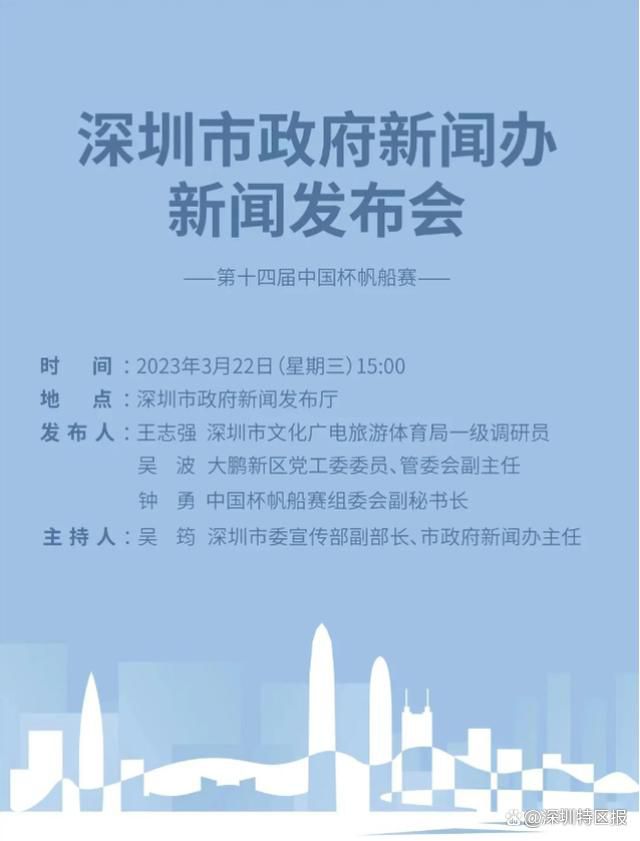 弄逼逼