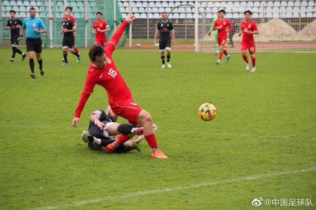 第一国内永久免费福利视频