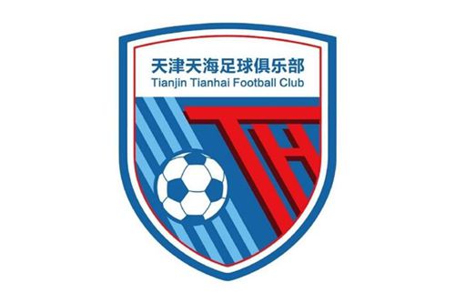 欧美成人性色