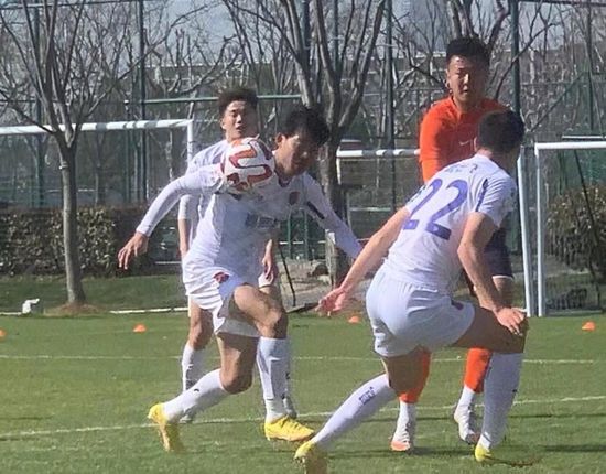 日本人性爱视频