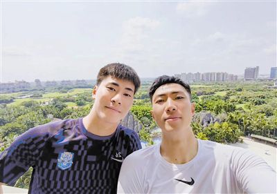 欧美成人黑人xx视频免费观看