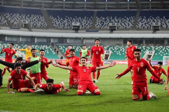 2018国产大陆天天弄