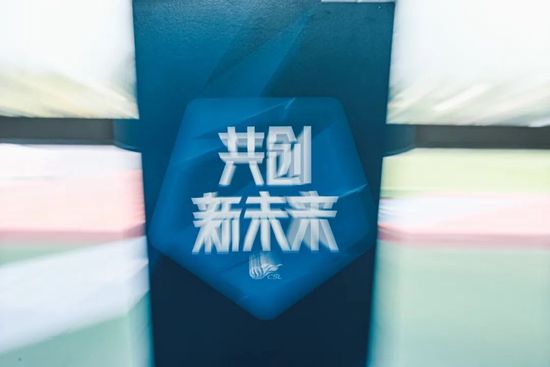 www.一区