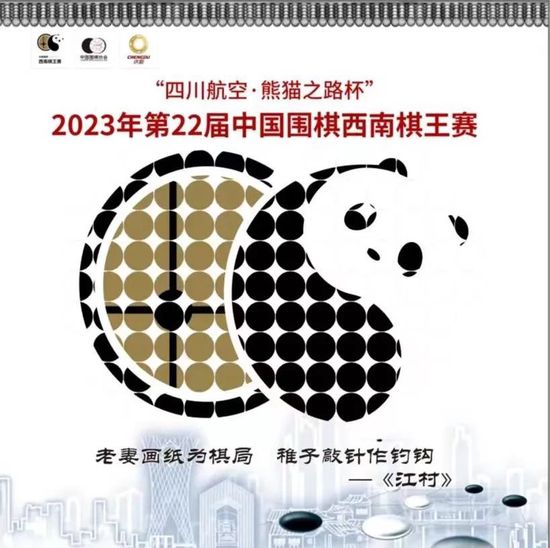 精品福利网