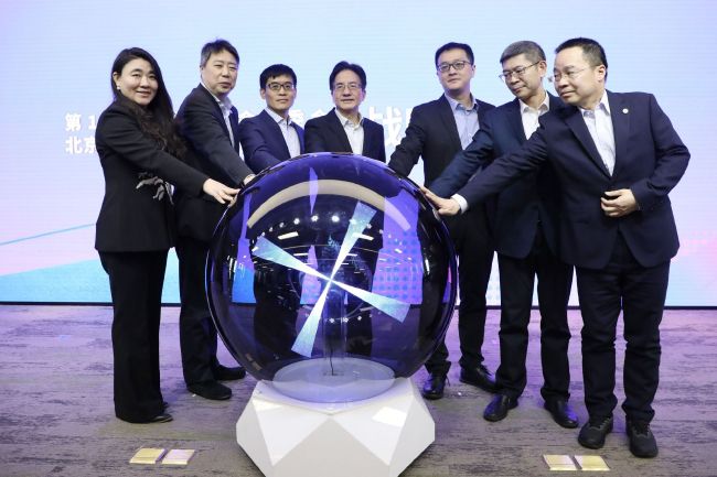 国产污视频在线播放