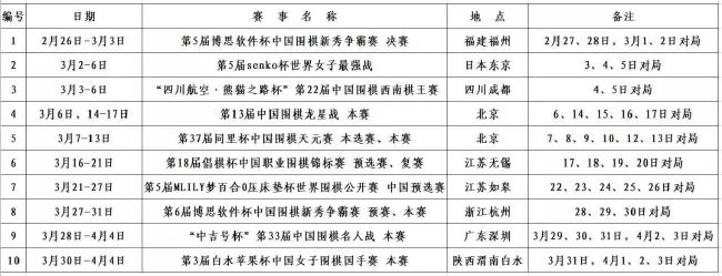 五月婷婷色