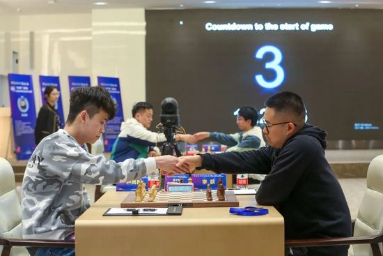 国产精品网拍在线