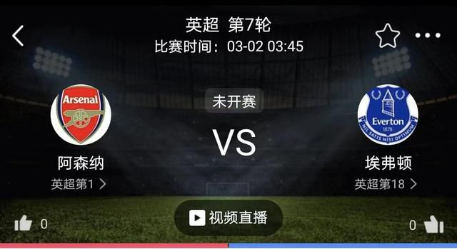 国产精品秘果冻传媒的特点