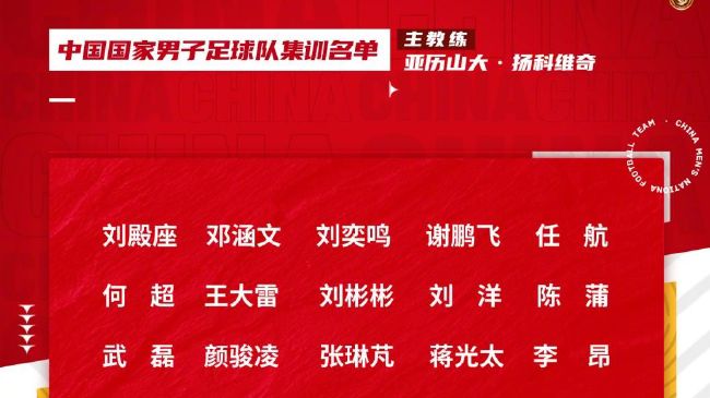 被拍摄的大实金