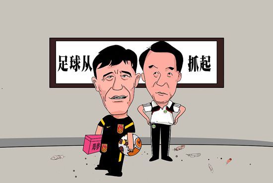 99久久精品免费观看区一