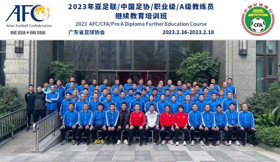 好吊网