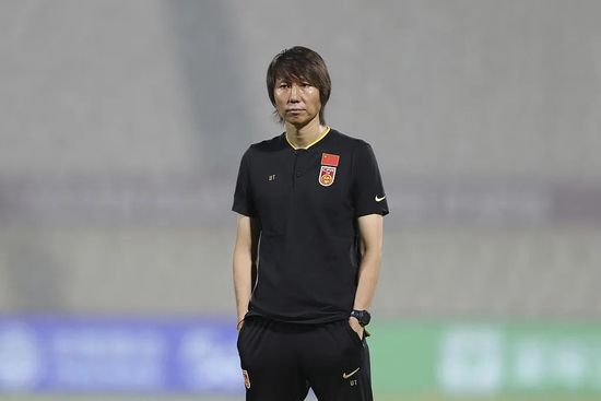 五月婷婷综合激情
