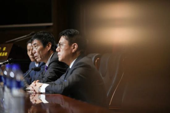 蓝色福利精品导航
