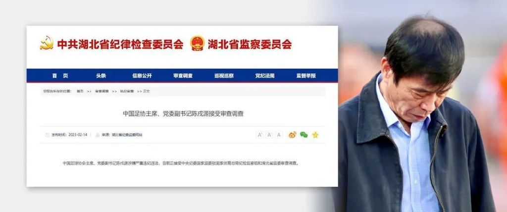 国产日韩欧美专区