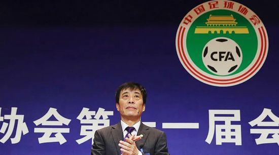 婷婷在线观看香蕉五月天