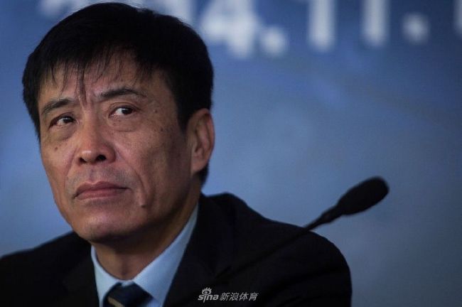 亚洲午夜电影在线观看