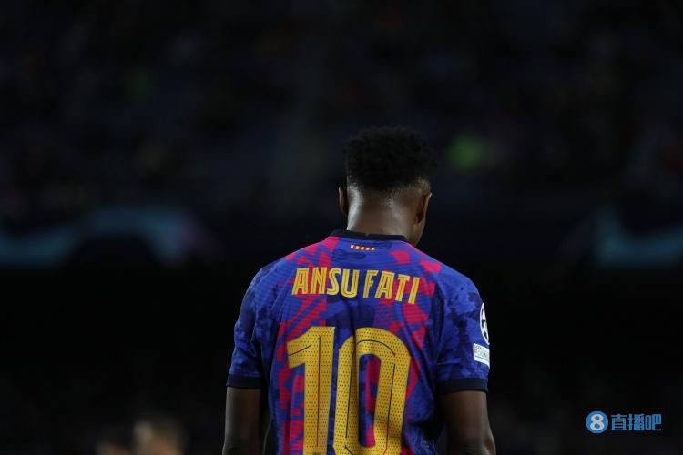 欧美日韩视频在线一区二区