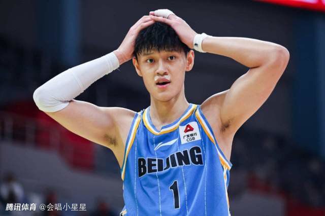男男爽动漫啪啪