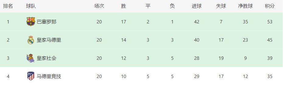 午夜亚洲国产精品福利