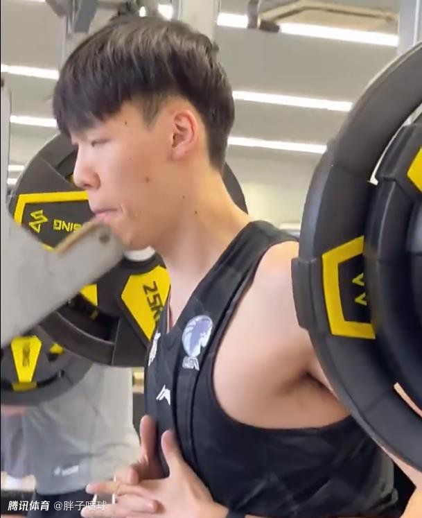 五月花精品视频在线观看