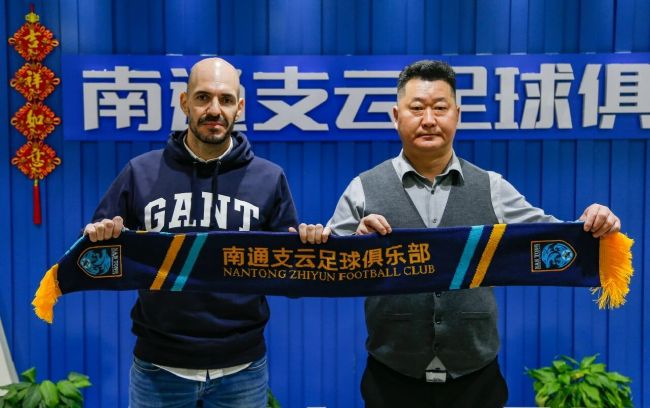 综合天堂av久久久久久久