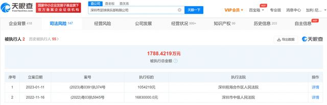女主和各种物种nph