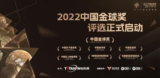 欧美手机看片