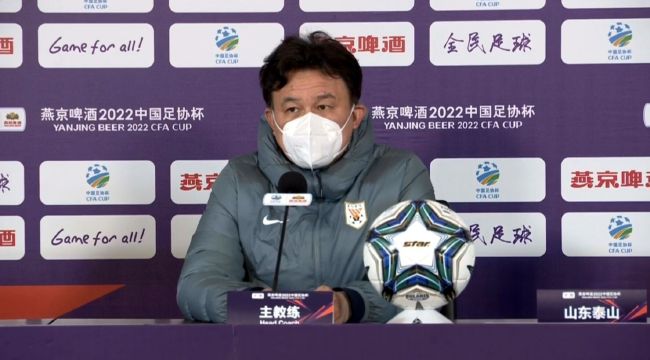 国产国语刺激对白av不卡