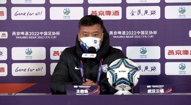 激情四播