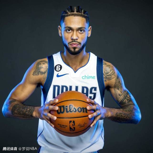 林浩宇