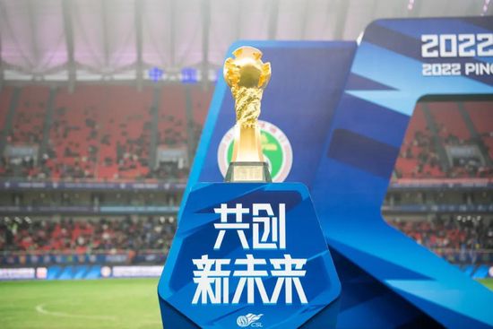韩国福利影视一区二区三区