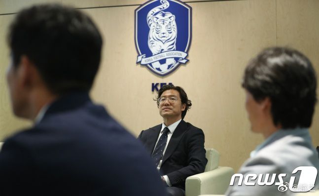 怡红院男人的天堂