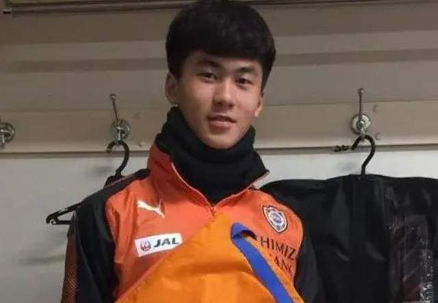 四川性一交一乱一乱一视频