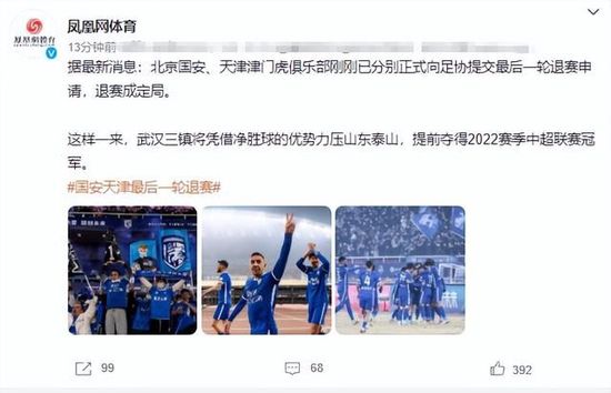 99久久免费国产精品特黄