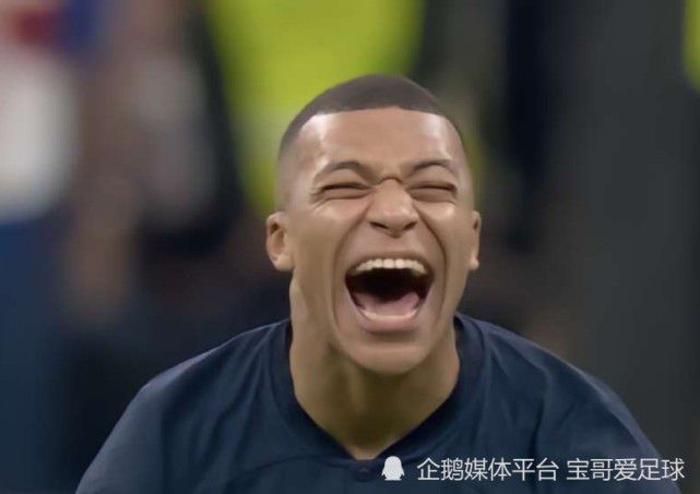 蜜臀久久99精品久久久久久