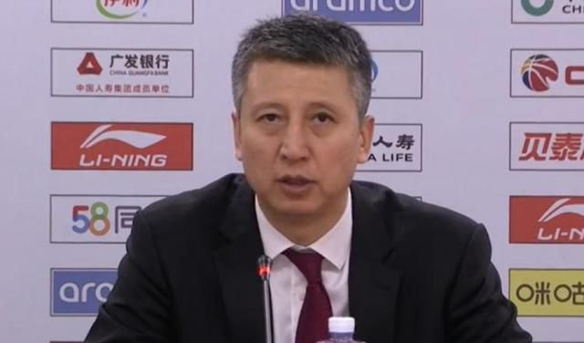 积积桶肤肤