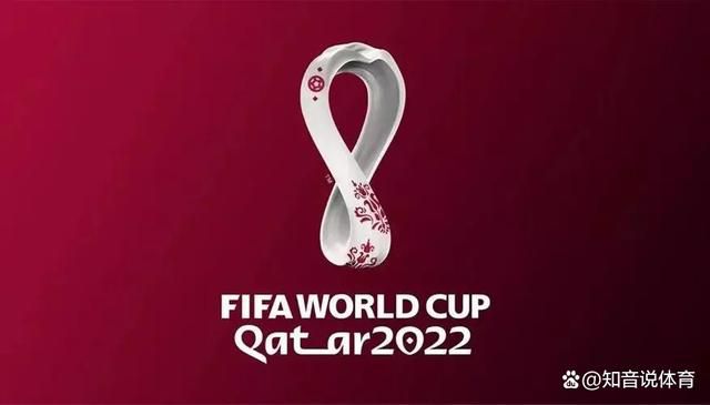 国产日韩亚洲欧美综合