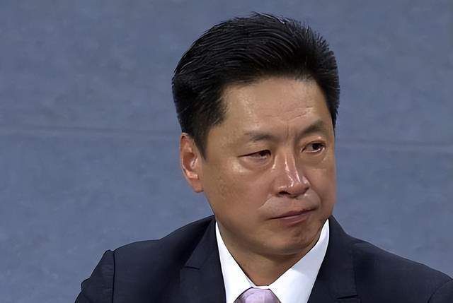 曰批视频免费40分钟日本