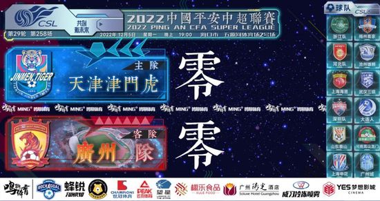 色老板美国