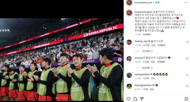 又爽又黄又爽又刺激的视频