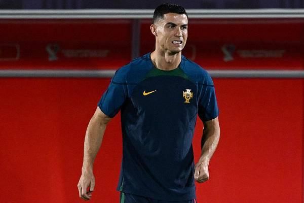 3d朱竹清被到爽动漫