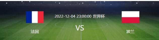 亚洲人成777在线播放