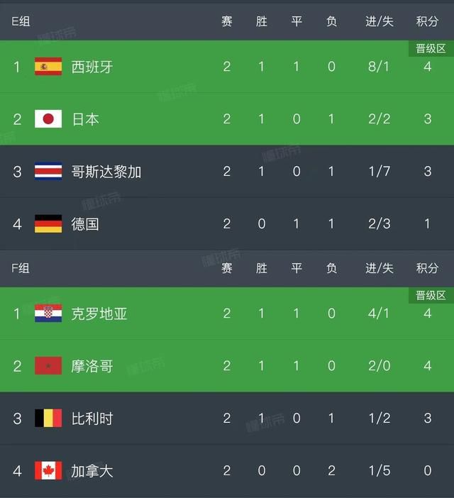 偷拍福利视频